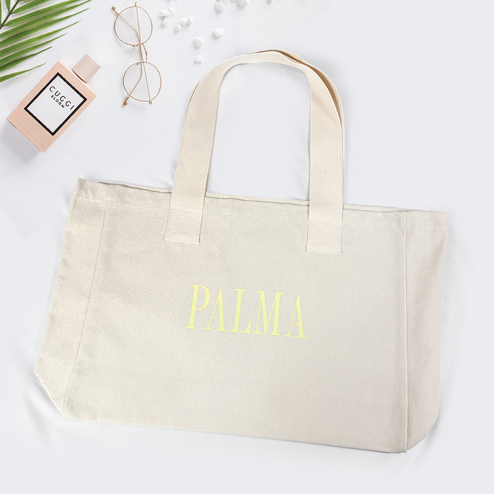 Product Introduction